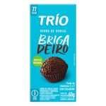 Barra-de-Cereal-Trio-Brigadeiro-60g-3-Unidades