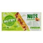 Pack-Barra-de-Nuts-Sementes-Nutry-60g-com-2-Unidades