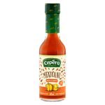 Molho-de-Pimenta-Mexicana-Picante-Cepera-60ml