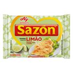 Tempero-para-Carnes-Toque-de-Limao-Sazon-60g-12-Unidades
