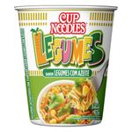 Macarrao-Instantaneo-Legumes-com-Azeite-Nissin-Cup-Noodles-67g