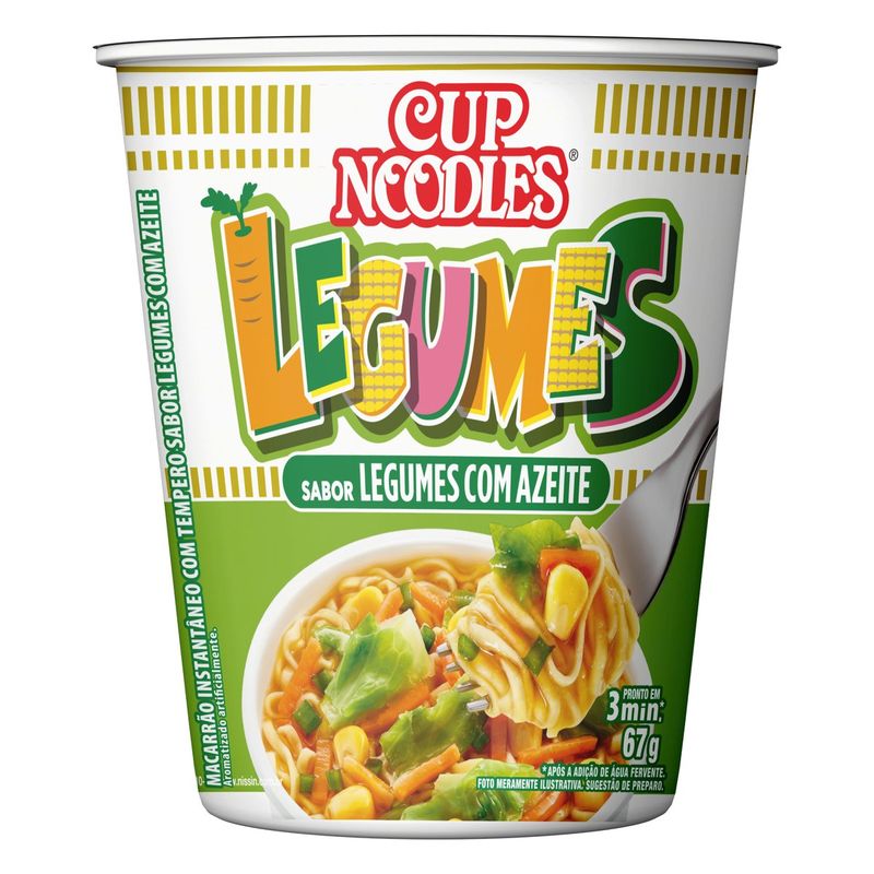 Macarrao-Instantaneo-Legumes-com-Azeite-Nissin-Cup-Noodles-67g