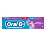 Creme-Dental-Menta-Suave-Oral-B-Escudo-Antiacucar-70g