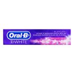 Creme-Dental-Oral-B-3D-White-Brilliant-Fresh-70g