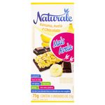 Barra-de-Cereal-Naturale-Light-Banana-Aveia-Chocolate-25g-3-Unidades