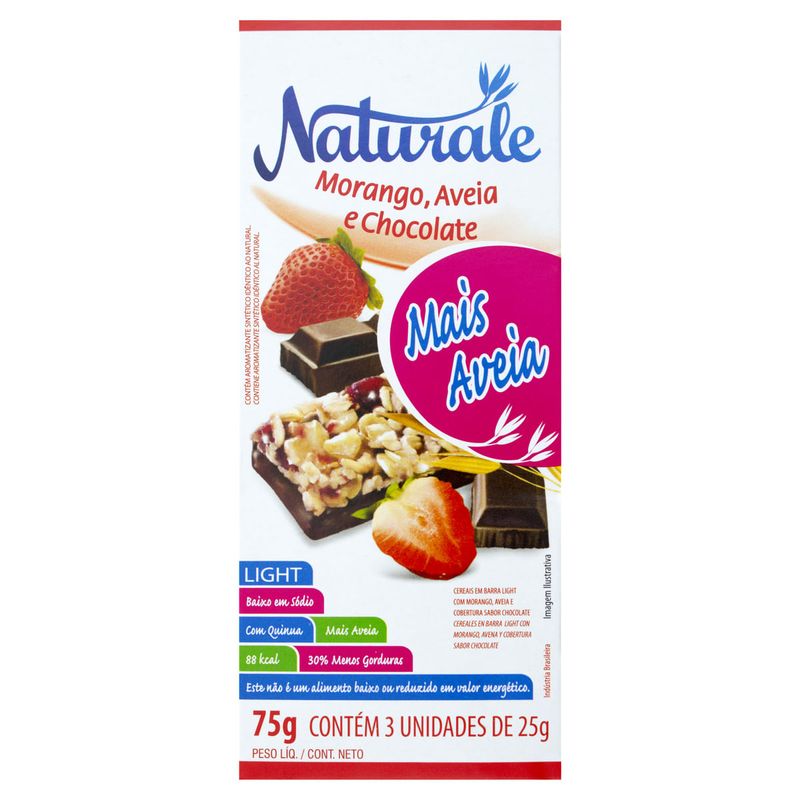 Barra-de-Cereal-Naturale-Light-Morango-Aveia-Chocolate-75g-3-Unidades