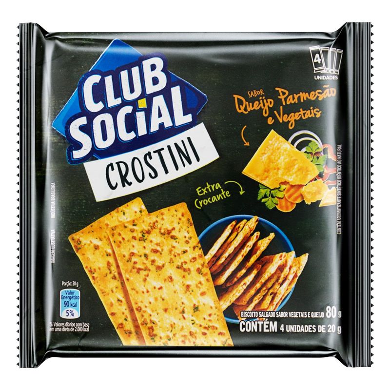 Pack-Biscoito-Crostini-Queijo-Parmesao-e-Vegetais-Club-Social-80g-com-4-Unidades