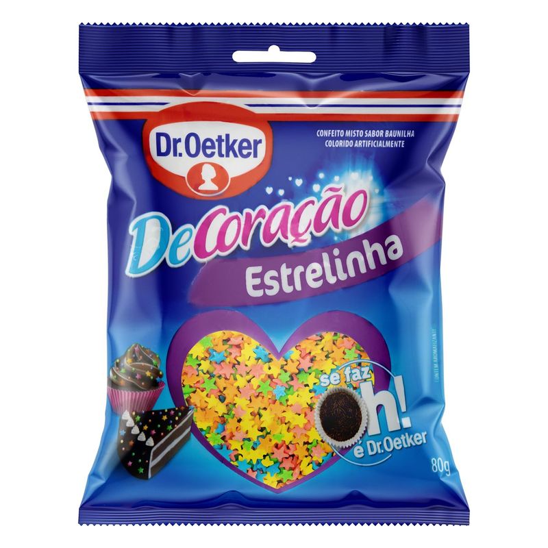 Confeito-Estrelinha-Baunilha-Dr.-Oetker-DeCoracao-80g