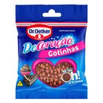 Confeito-Gotinhas-Chocolate-Dr.-Oetker-DeCoracao-80g