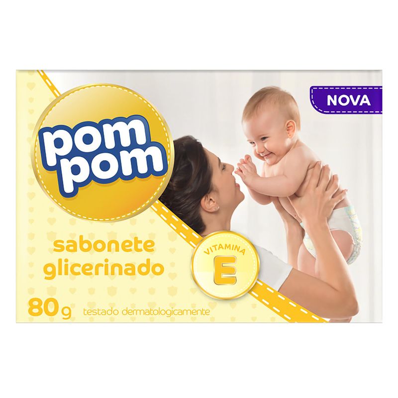 Sabonete-Infantil-em-Barra-Glicerinado-Pom-Pom-80g