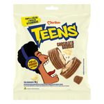 Biscoito-Recheio-Chocolate-Branco-Marilan-Teens-80g