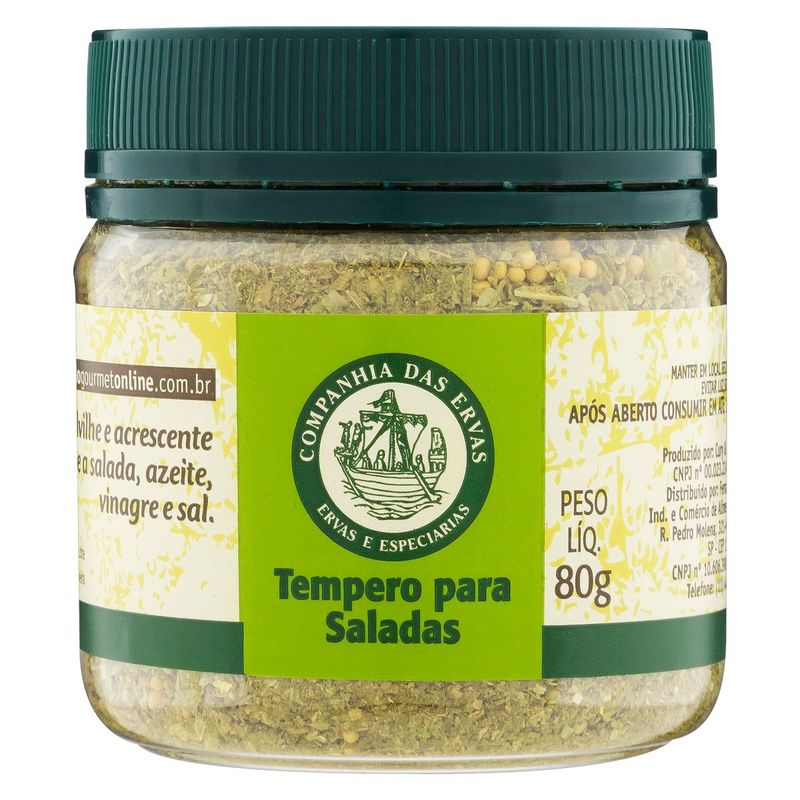 Especiarias-para-Saladas-Companhia-das-Ervas-80g