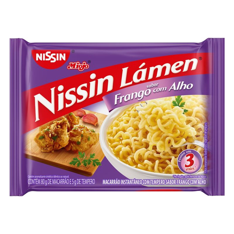 Macarrao-Instantaneo-Lamen-Frango-com-Alho-Nissin-Miojo-85g