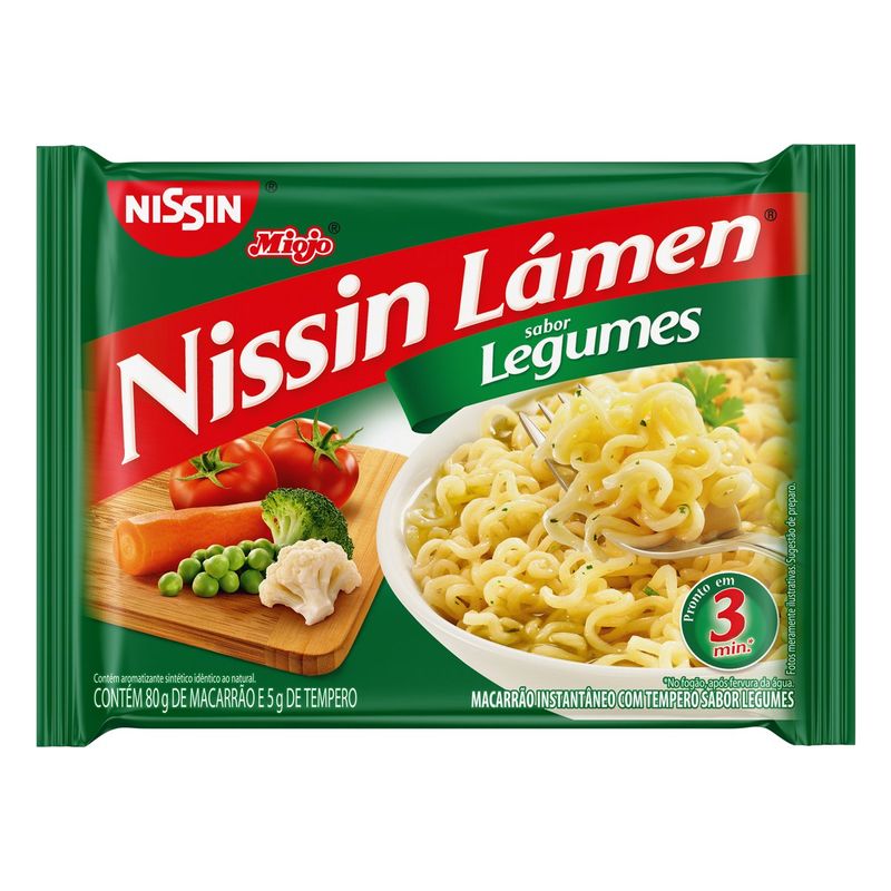 Macarrao-Instantaneo-Legumes-Nissin-Miojo-Lamen-85g