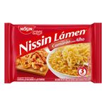 Macarrao-Instantaneo-Lamen-Camarao-com-Alho-Nissin-Miojo-85g