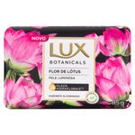 Sabonete-em-Barra-Glicerinado-Flor-de-Lotus-Lux-Botanicals-85g