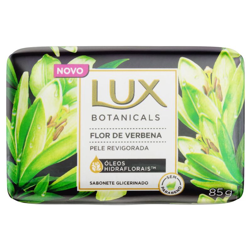 Sabonete-em-Barra-Glicerinado-Flor-de-Verbena-Lux-Botanicals-85g