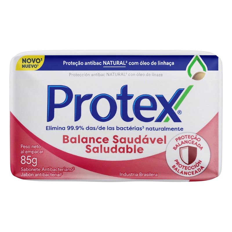 Sabonete-em-Barra-Antibacteriano-Protex-Balance-Saudavel-85g