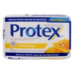 Sabonete-em-Barra-Propolis-Protex-85g