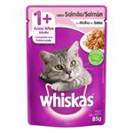 Alimento-para-Gatos-Adultos-1--Salmao-ao-Molho-Whiskas-85g