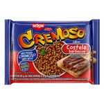 Macarrao-Instantaneo-Costela-Barbecue-Nissin-Miojo-Cremoso-88g