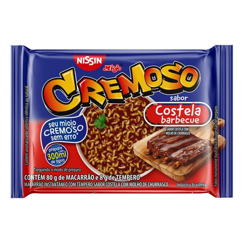 Macarrao-Instantaneo-Costela-Barbecue-Nissin-Miojo-Cremoso-88g