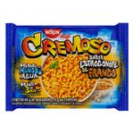 Macarrao-Instantaneo-Estrogonofe-de-Frango-Nissin-Miojo-Cremoso-88g