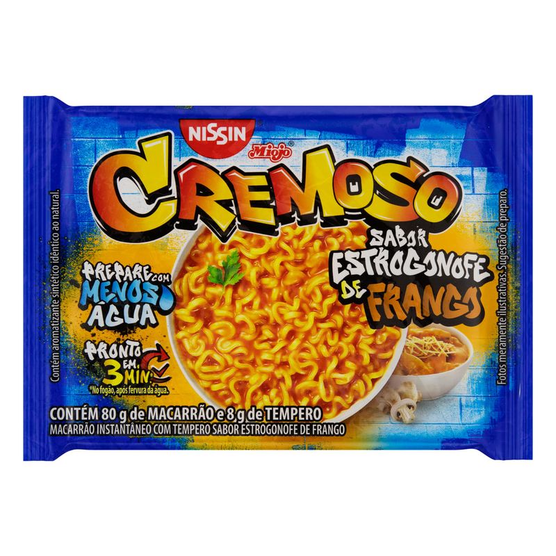 Macarrao-Instantaneo-Estrogonofe-de-Frango-Nissin-Miojo-Cremoso-88g