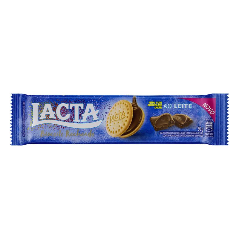 Biscoito-Baunilha-Recheio-Chocolate-ao-Leite-Lacta-90g-1-Unidade