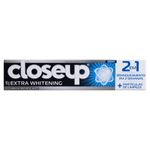 Creme-Dental-Menta-Refrescante-Closeup-Extra-Whitening-90g