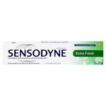 Creme-Dental-Extra-Fresh-Sensodyne-90g
