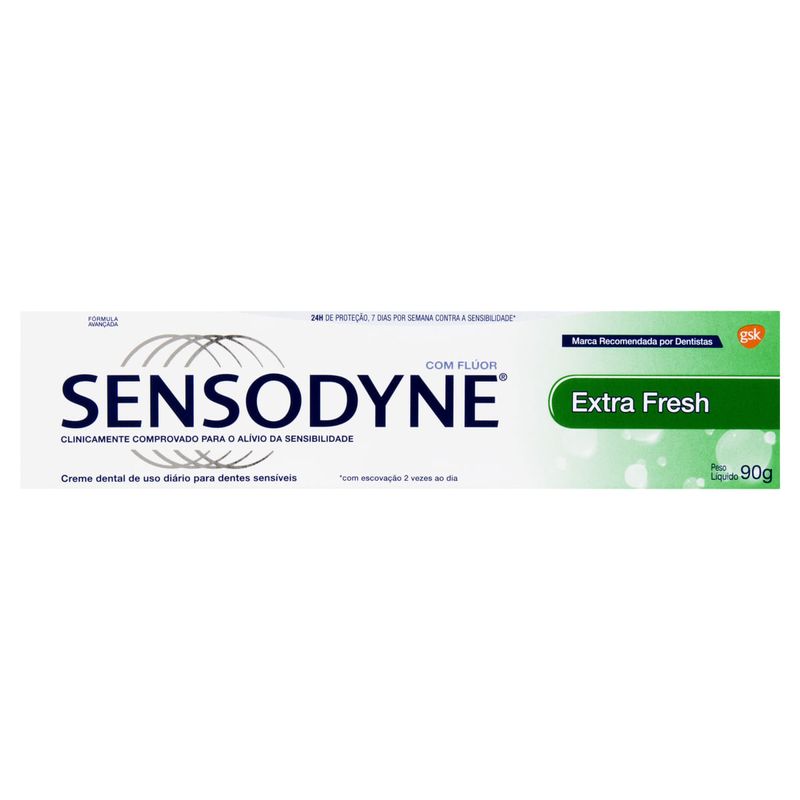 Creme-Dental-Extra-Fresh-Sensodyne-90g