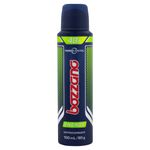 Desodorante-Aerosol-Energy-Bozzano-150ml