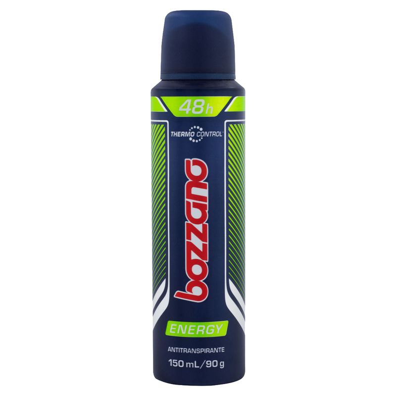 Desodorante-Aerosol-Energy-Bozzano-150ml