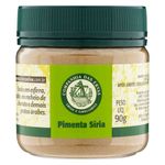 Pimenta-Siria-em-Po-Companhia-das-Ervas-90g