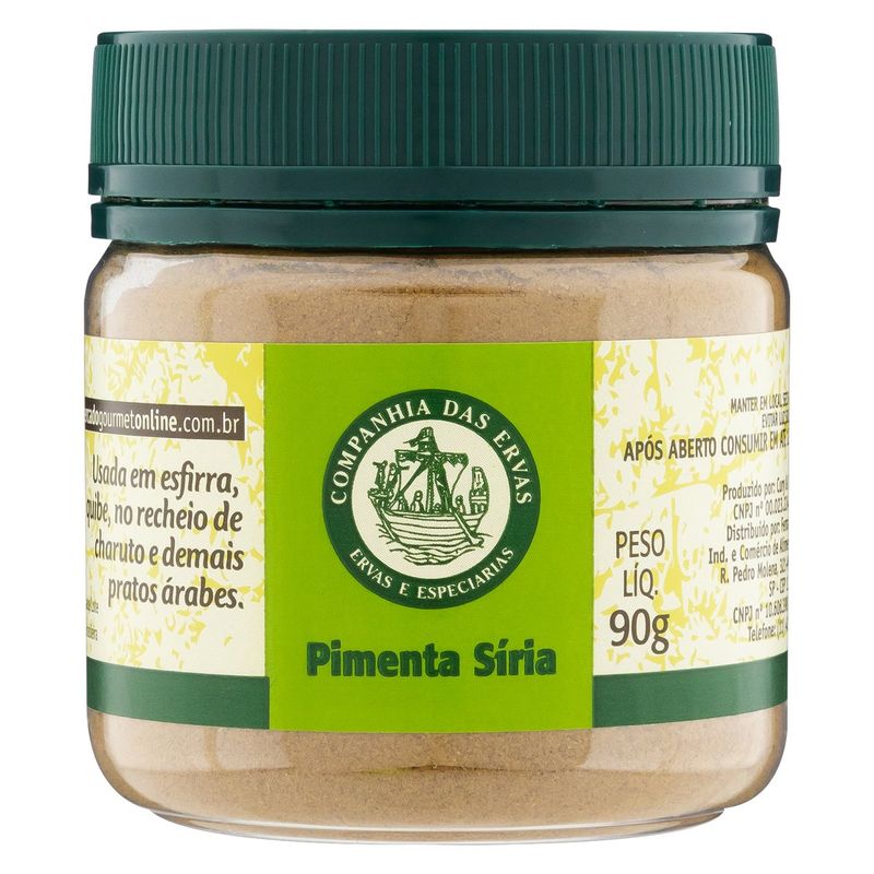 Pimenta-Siria-em-Po-Companhia-das-Ervas-90g