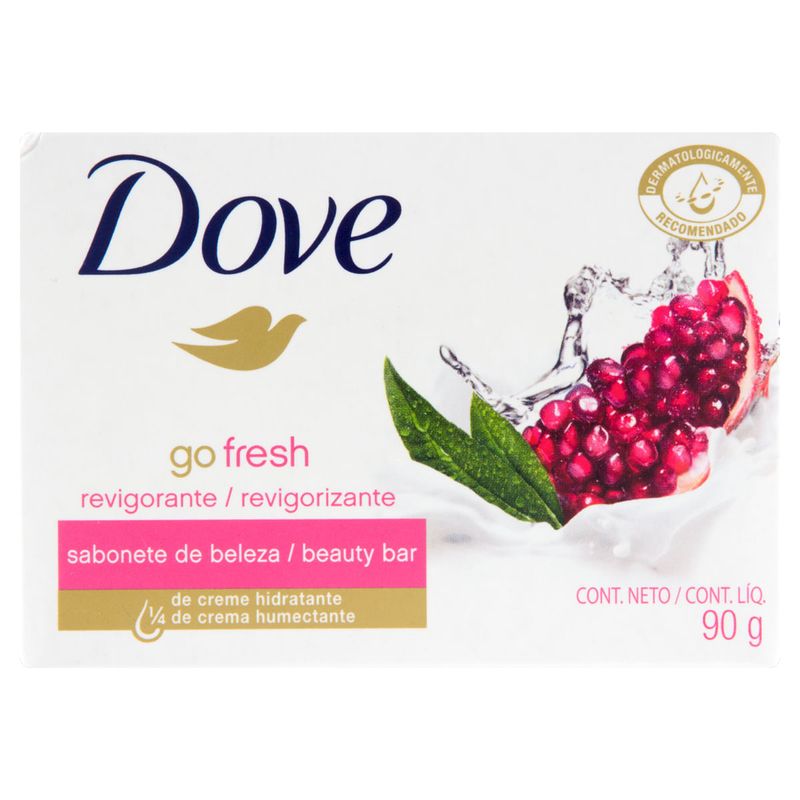 Sabonete-em-Barra-Roma-e-Verbena-Dove-Go-Fresh-90g