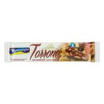 Torrone-de-Amendoim-Cacau-e-Mel-Montevergine-90g