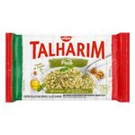 Macarrao-Instantaneo-Talharim-Pesto-Nissin-99g