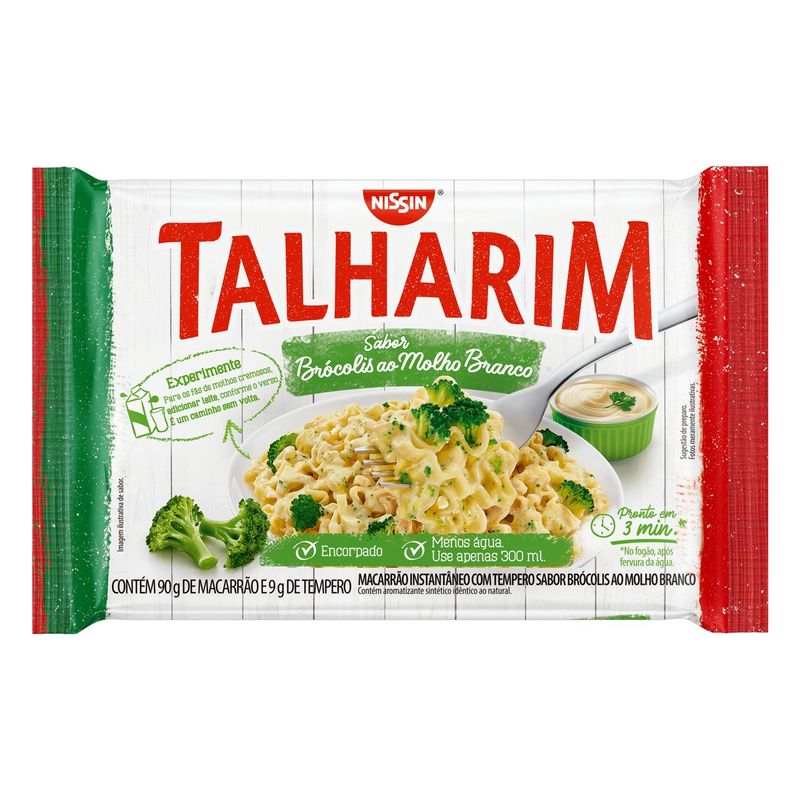 Macarrao-Instantaneo-Brocolis-ao-Molho-Branco-Nissin-Talharim-99g