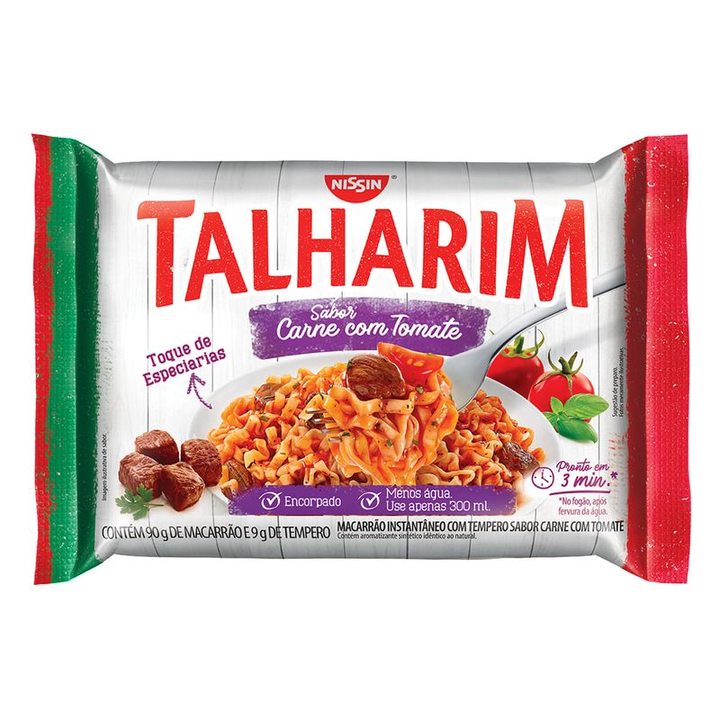 Macarrao-Instantaneo-Carne-com-Tomate-Nissin-Talharim-99g