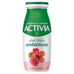 Leite-Fermentado-Framboesa-e-Hibisco-Zero-Lactose-Activia-Shot-Diario-100g