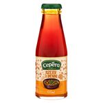 Azeite-de-Dende-Cepera-Gostinho-Brasileiro-100ml