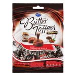 Bala-Butter-Toffees-Arcor-Chokko-Creme-de-Avela-100g