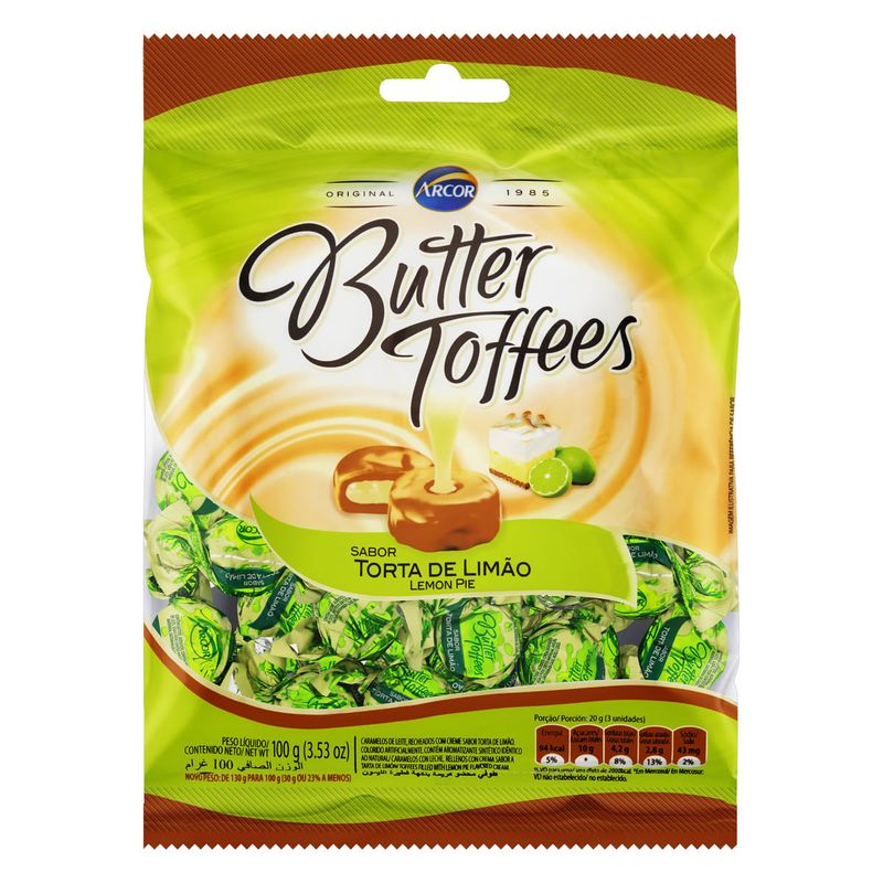 Bala-Butter-Toffees-Arcor-Torta-de-Limao-100g