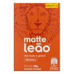 Cha-Mate-Original-Matte-Leao-100g