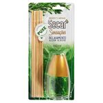 Difusor-de-Ambiente-Alecrim-Silvestre-Secar-Sensacoes-100ml