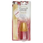 Difusor-de-Aromas-Sensual-Secar-Sensacoes-100ml