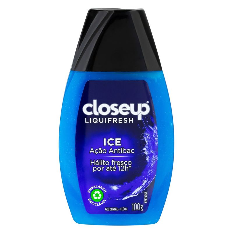 Gel-Dental-Ice-Closeup-Liquifresh-100g