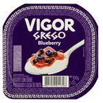 Iogurte-Grego-Calda-Blueberry-Vigor-100g